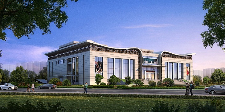 国产睡熟迷奷系列精品