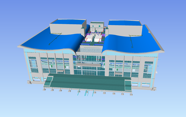 国产睡熟迷奷系列精品