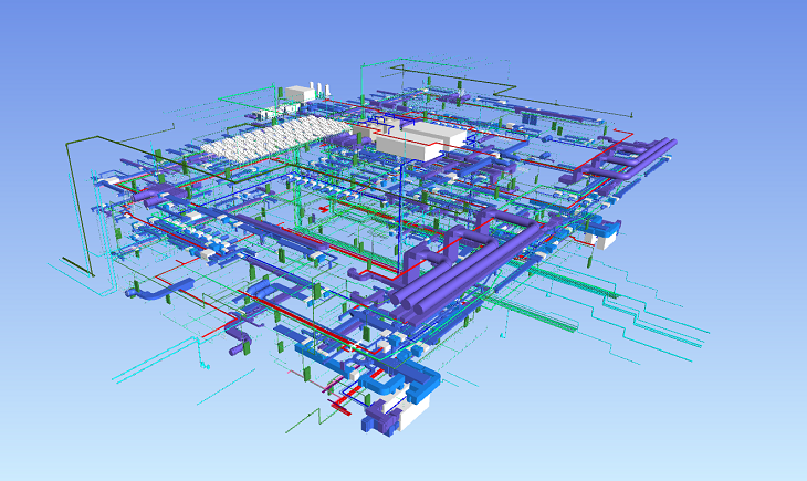 国产睡熟迷奷系列精品