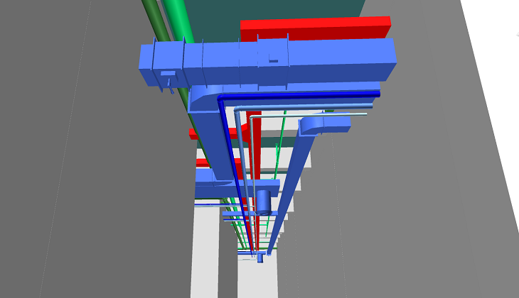 国产睡熟迷奷系列精品