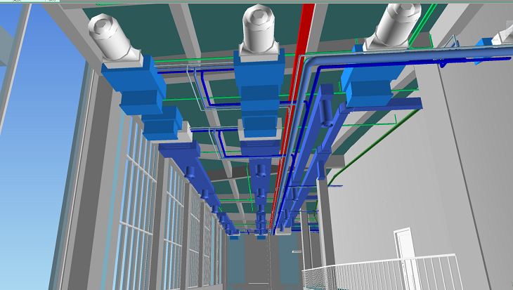 国产睡熟迷奷系列精品