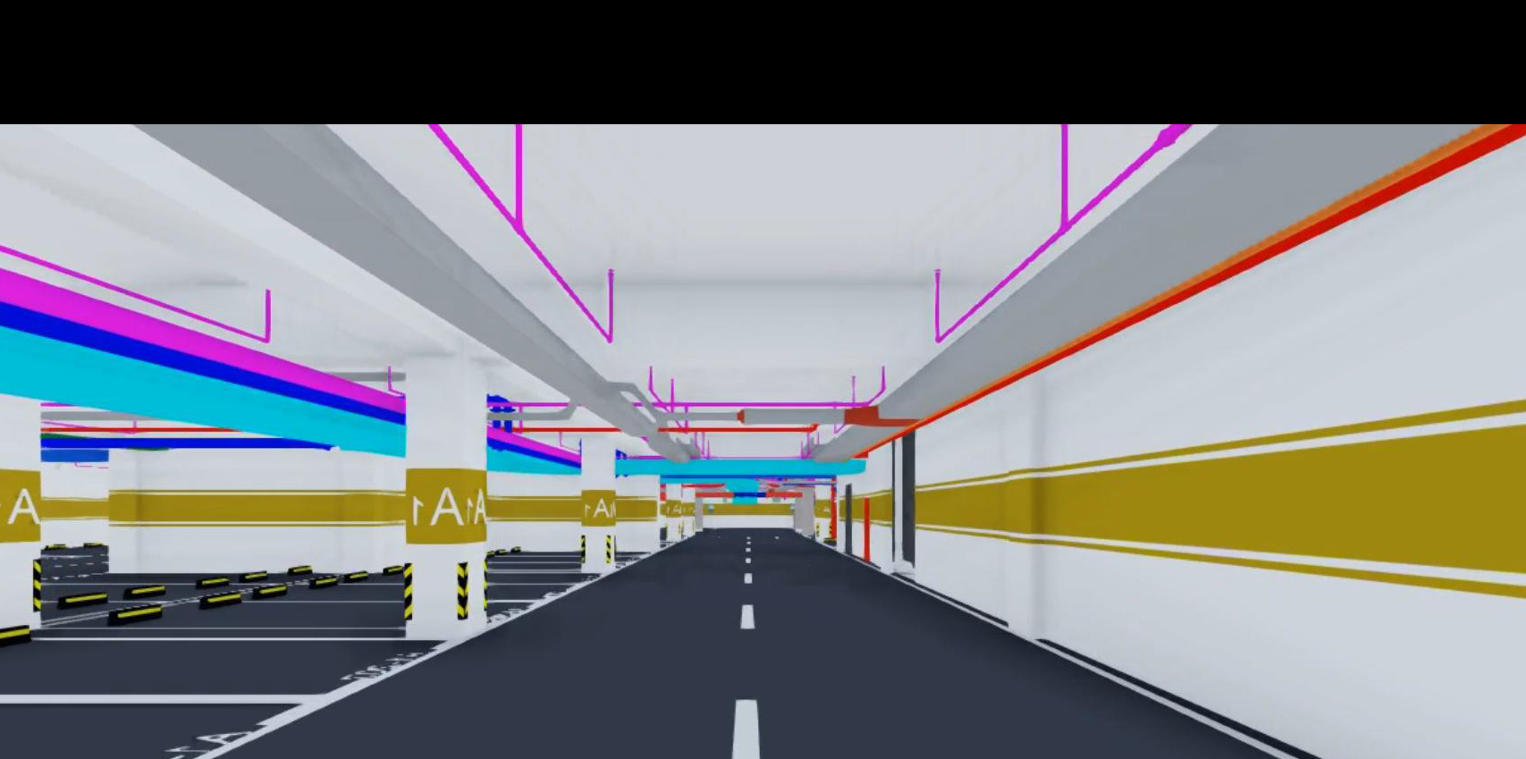 国产睡熟迷奷系列精品