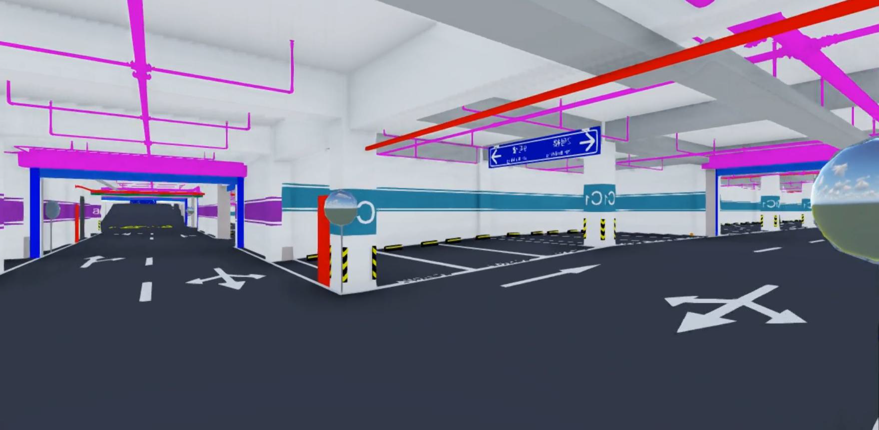 国产睡熟迷奷系列精品