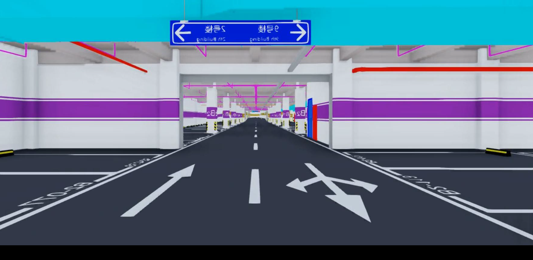 国产睡熟迷奷系列精品