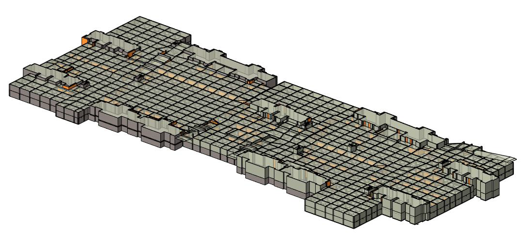 国产睡熟迷奷系列精品