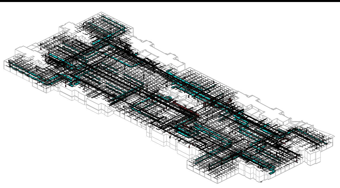 国产睡熟迷奷系列精品