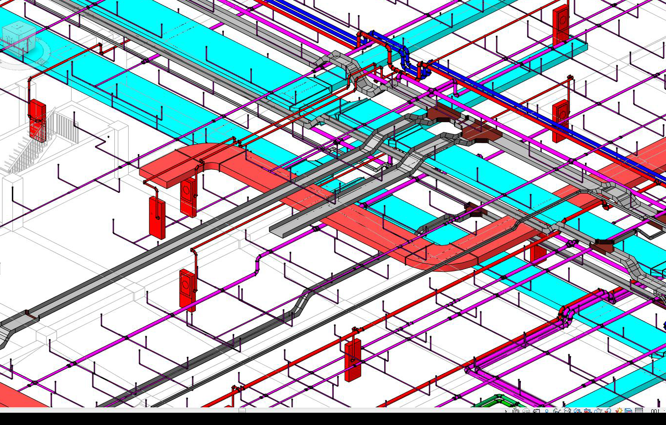 国产睡熟迷奷系列精品