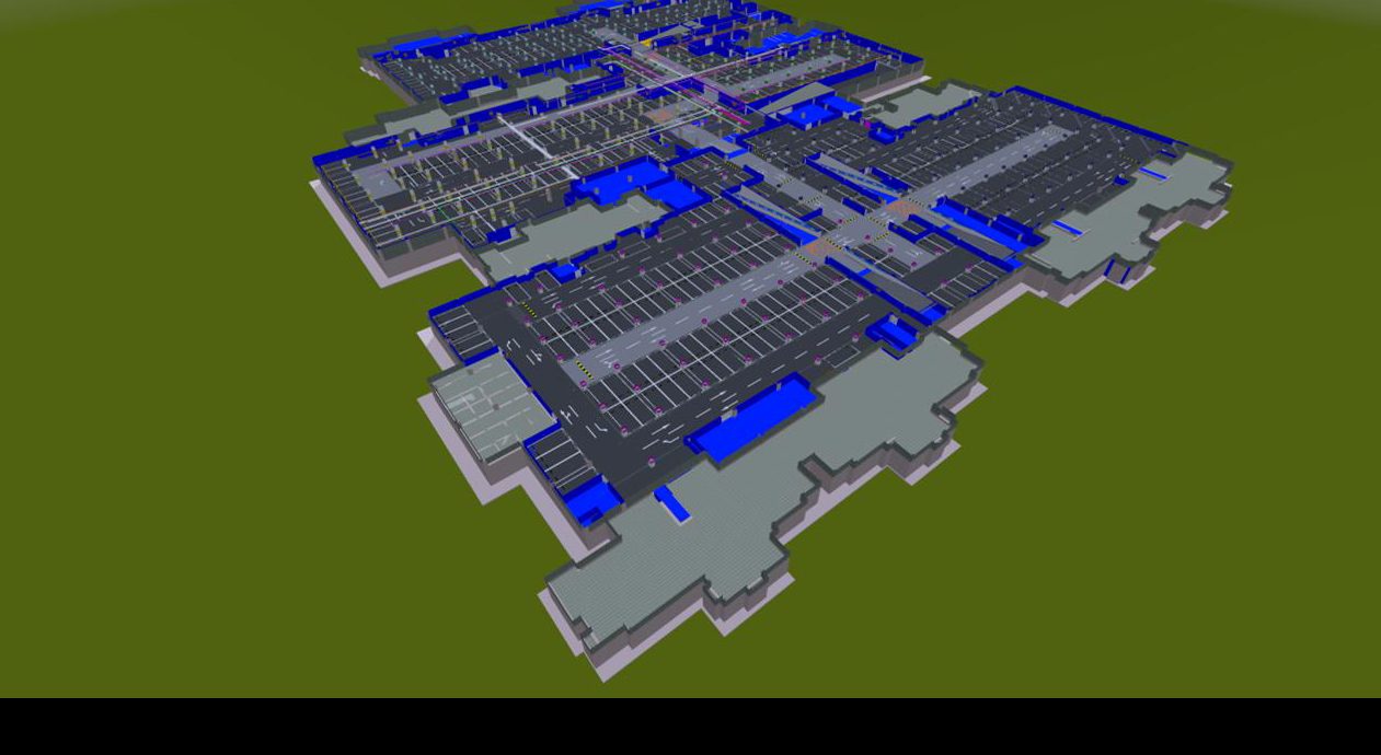 国产睡熟迷奷系列精品