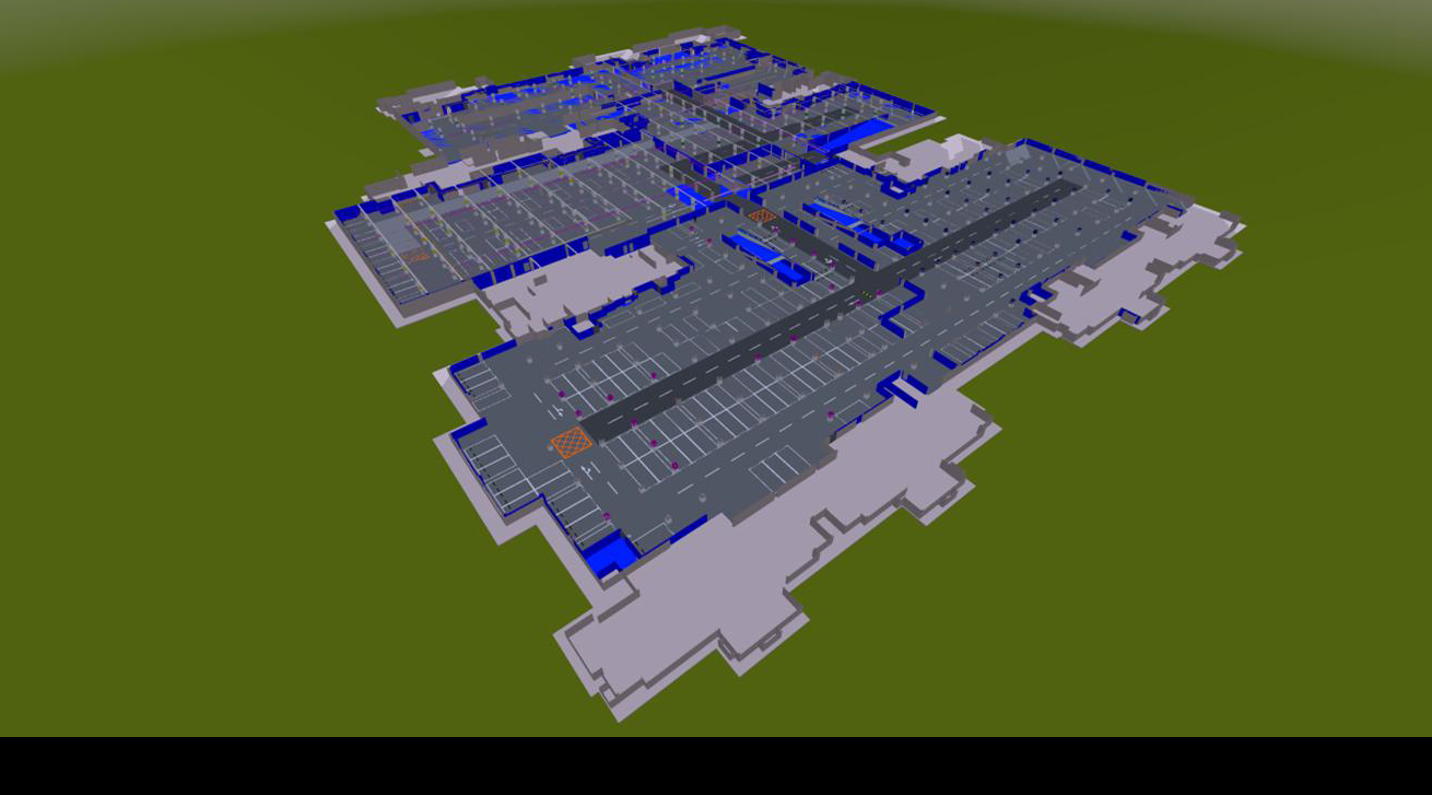 国产睡熟迷奷系列精品