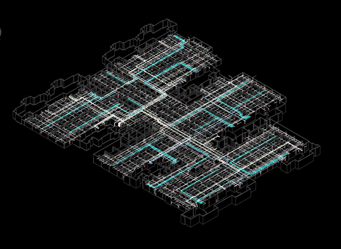 国产睡熟迷奷系列精品
