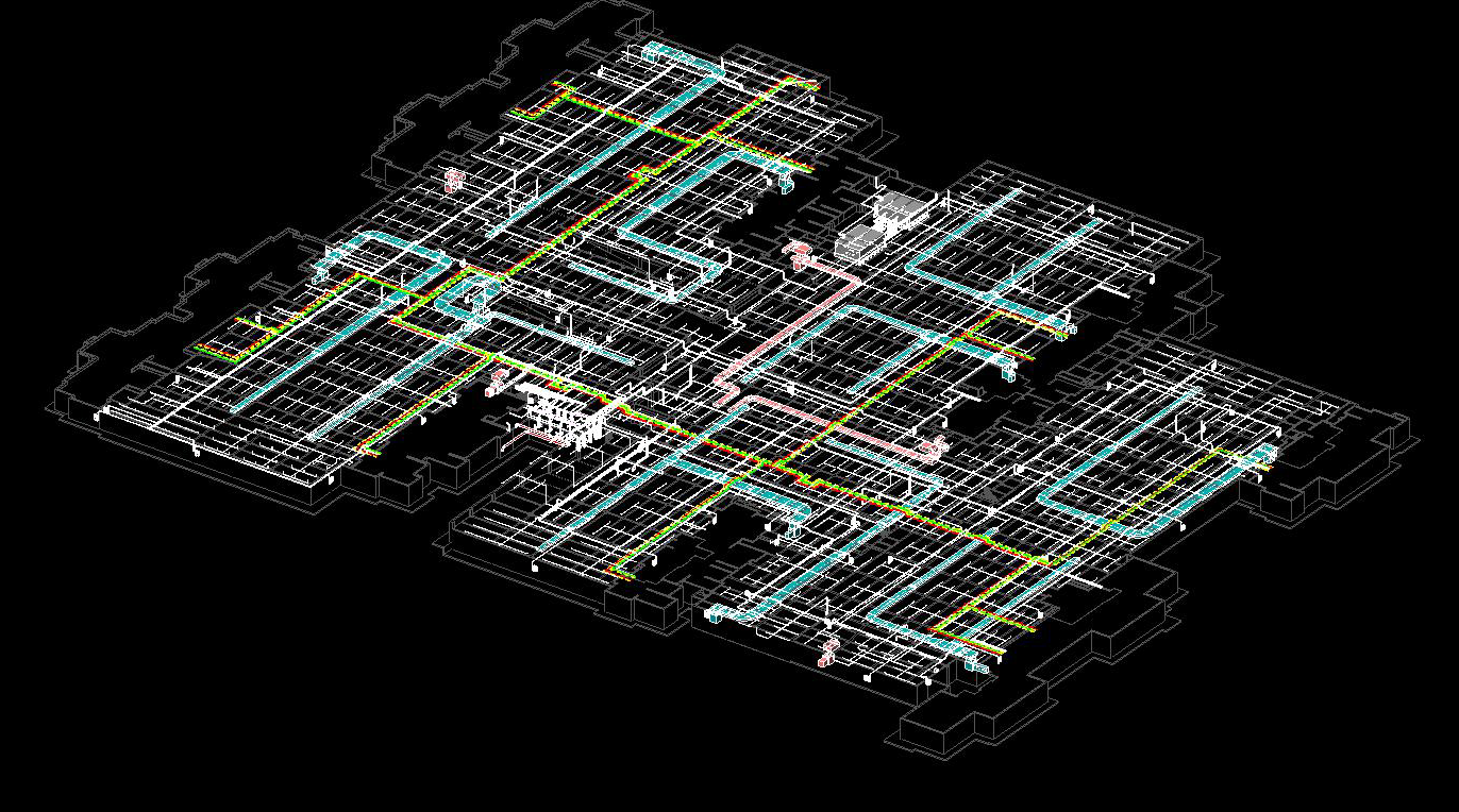 国产睡熟迷奷系列精品