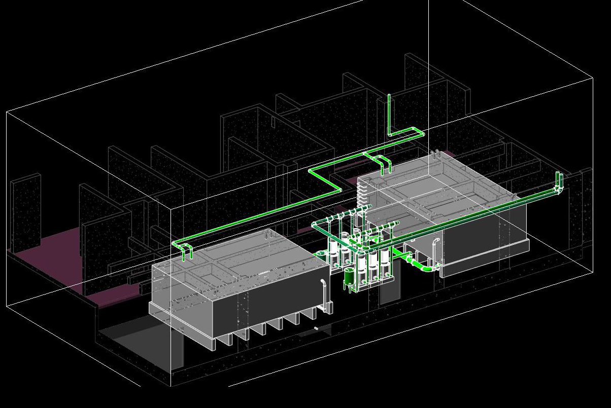 国产睡熟迷奷系列精品