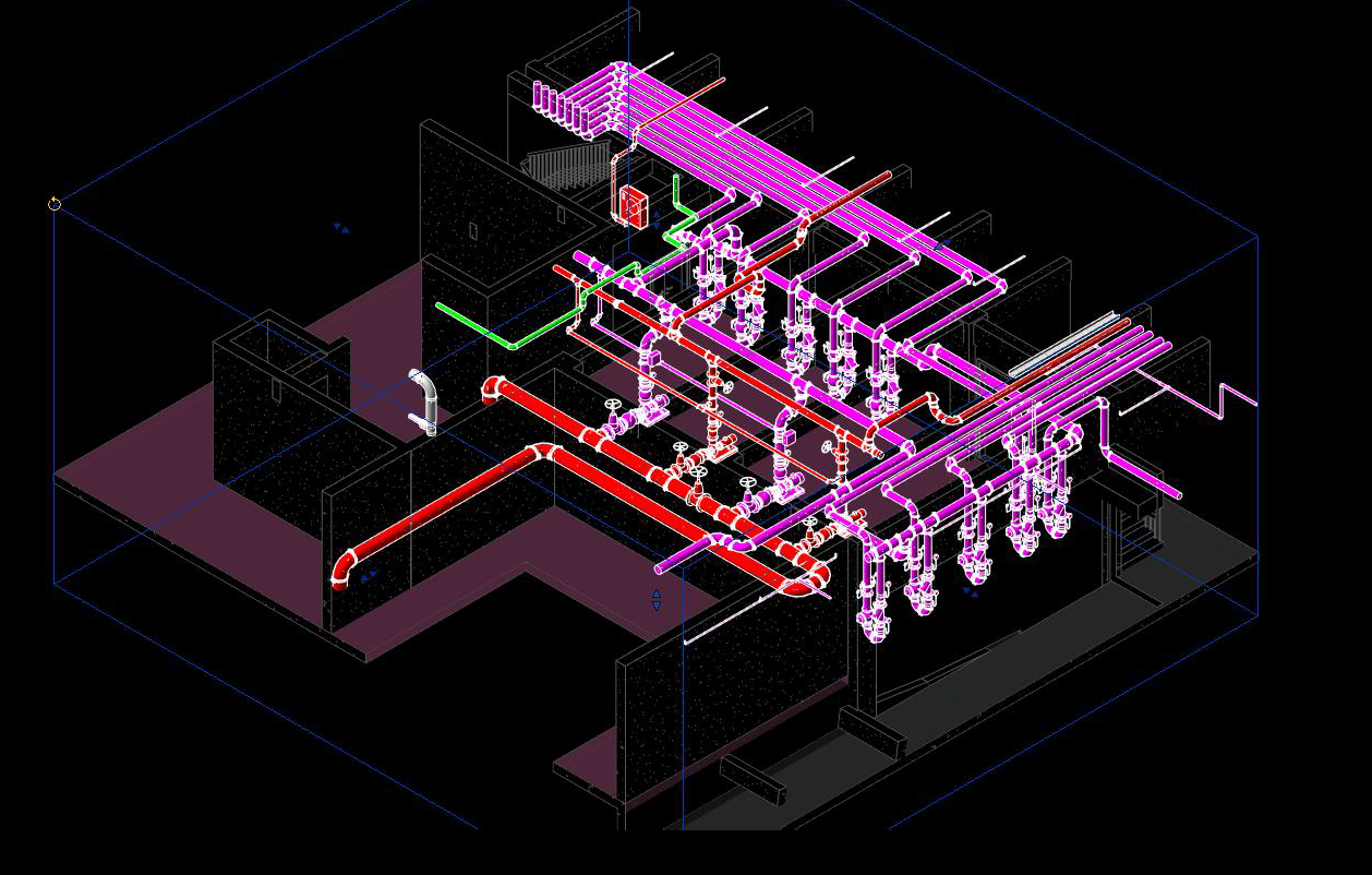 国产睡熟迷奷系列精品