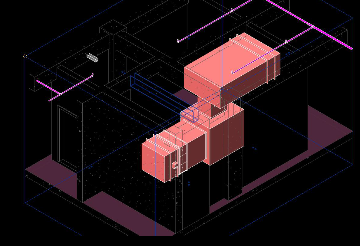 国产睡熟迷奷系列精品