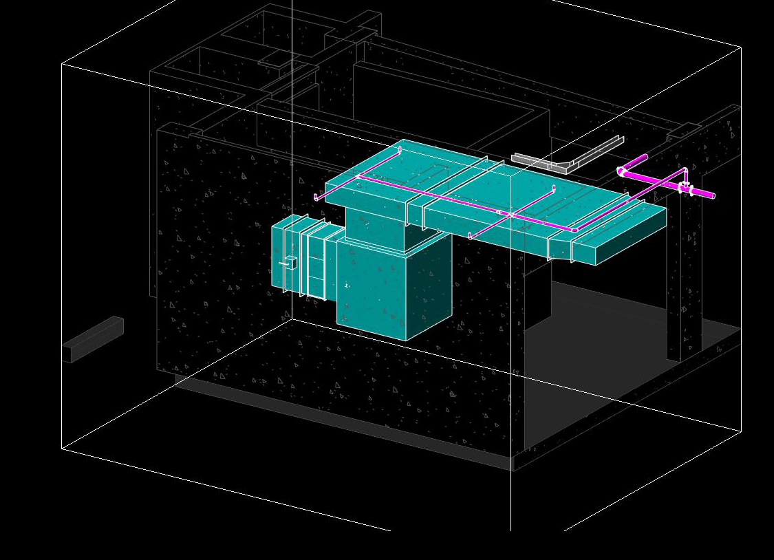 国产睡熟迷奷系列精品