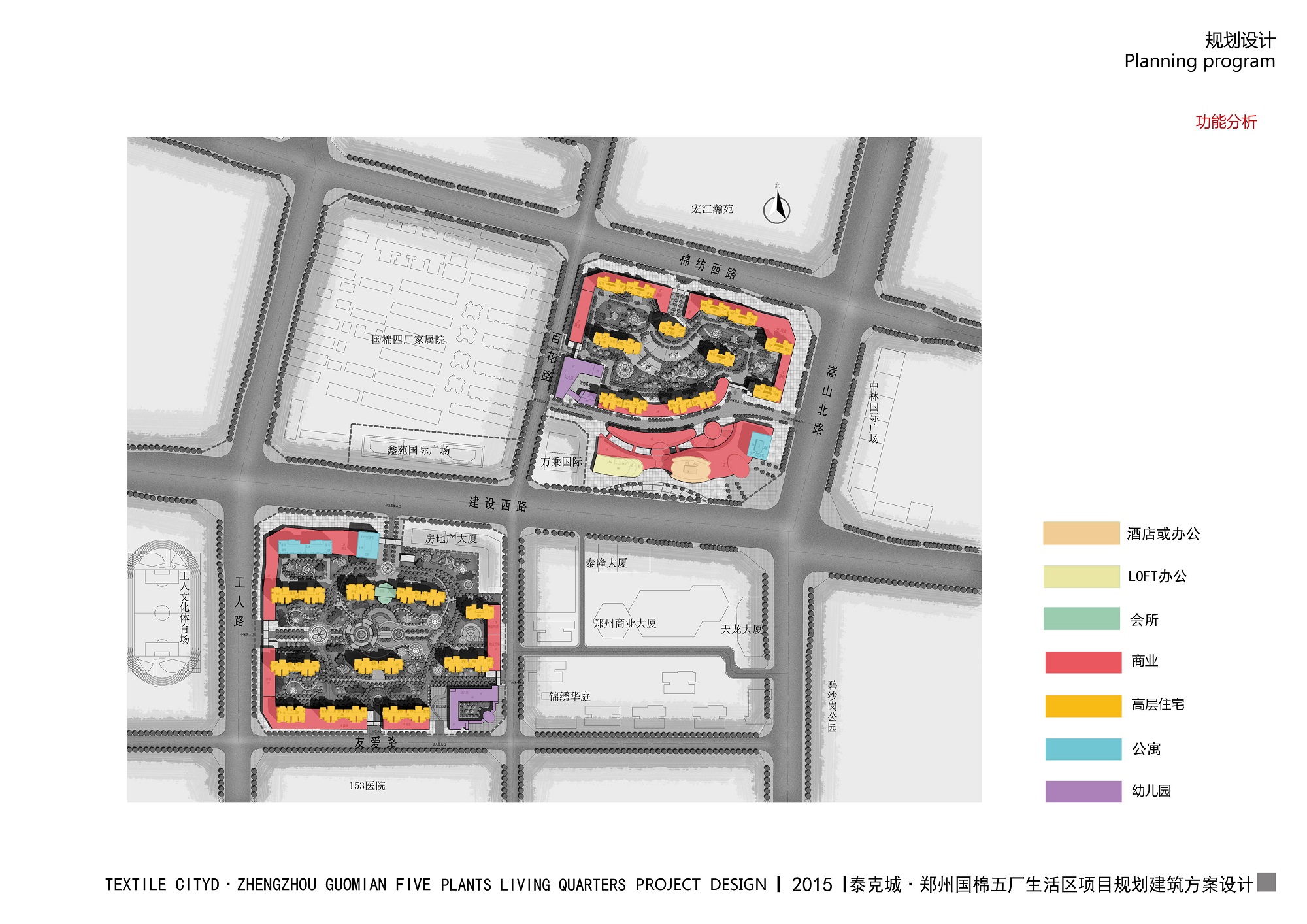 国产睡熟迷奷系列精品