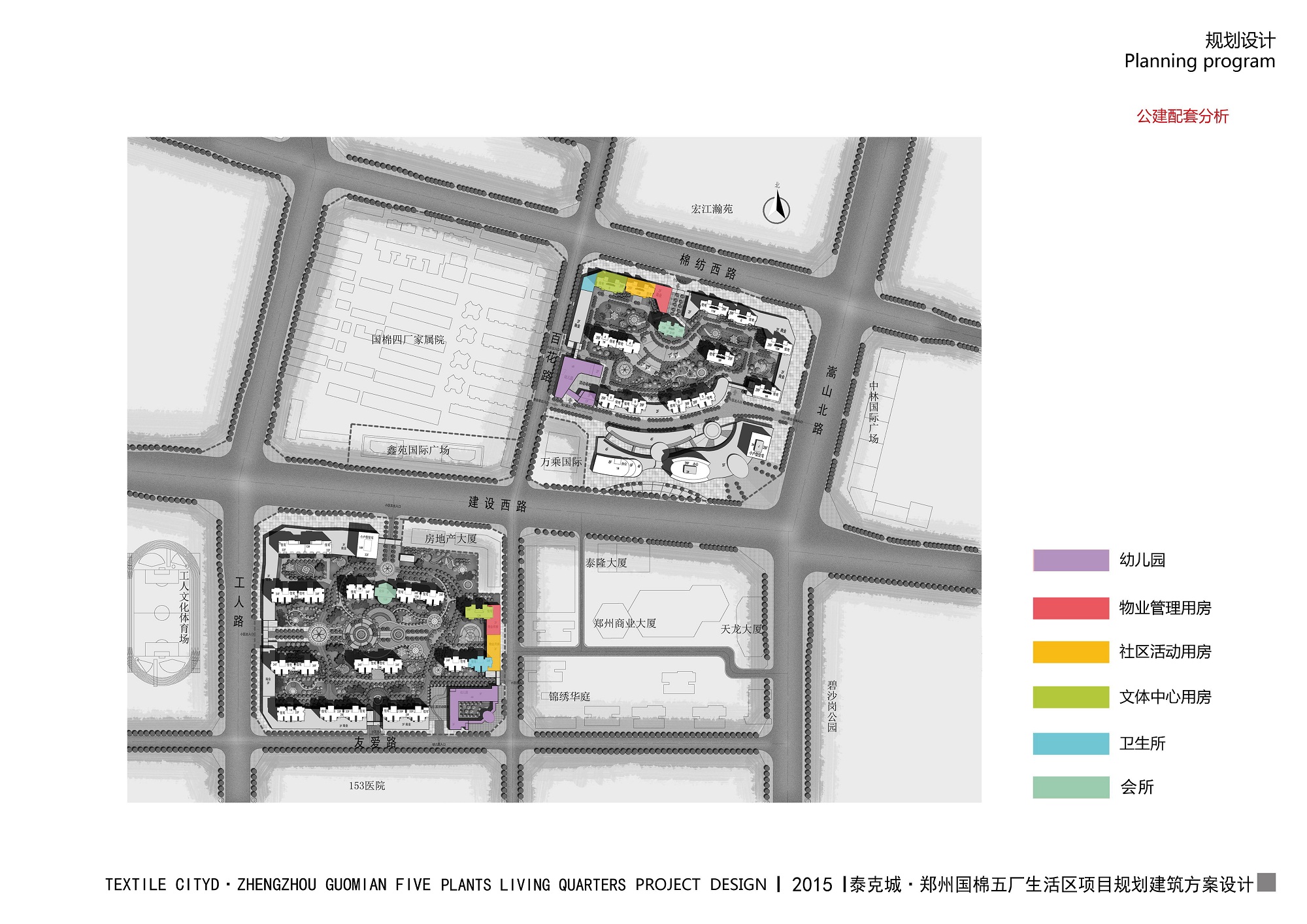 国产睡熟迷奷系列精品