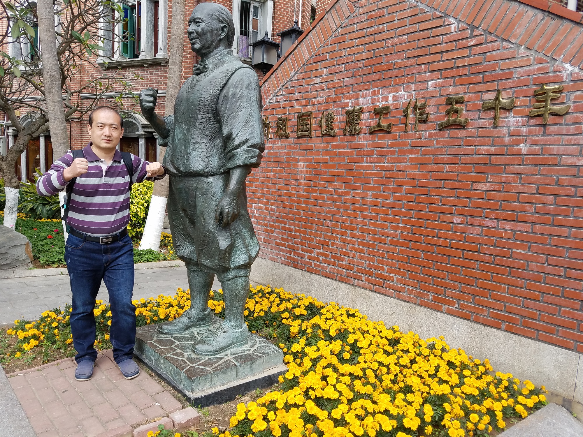 国产睡熟迷奷系列精品