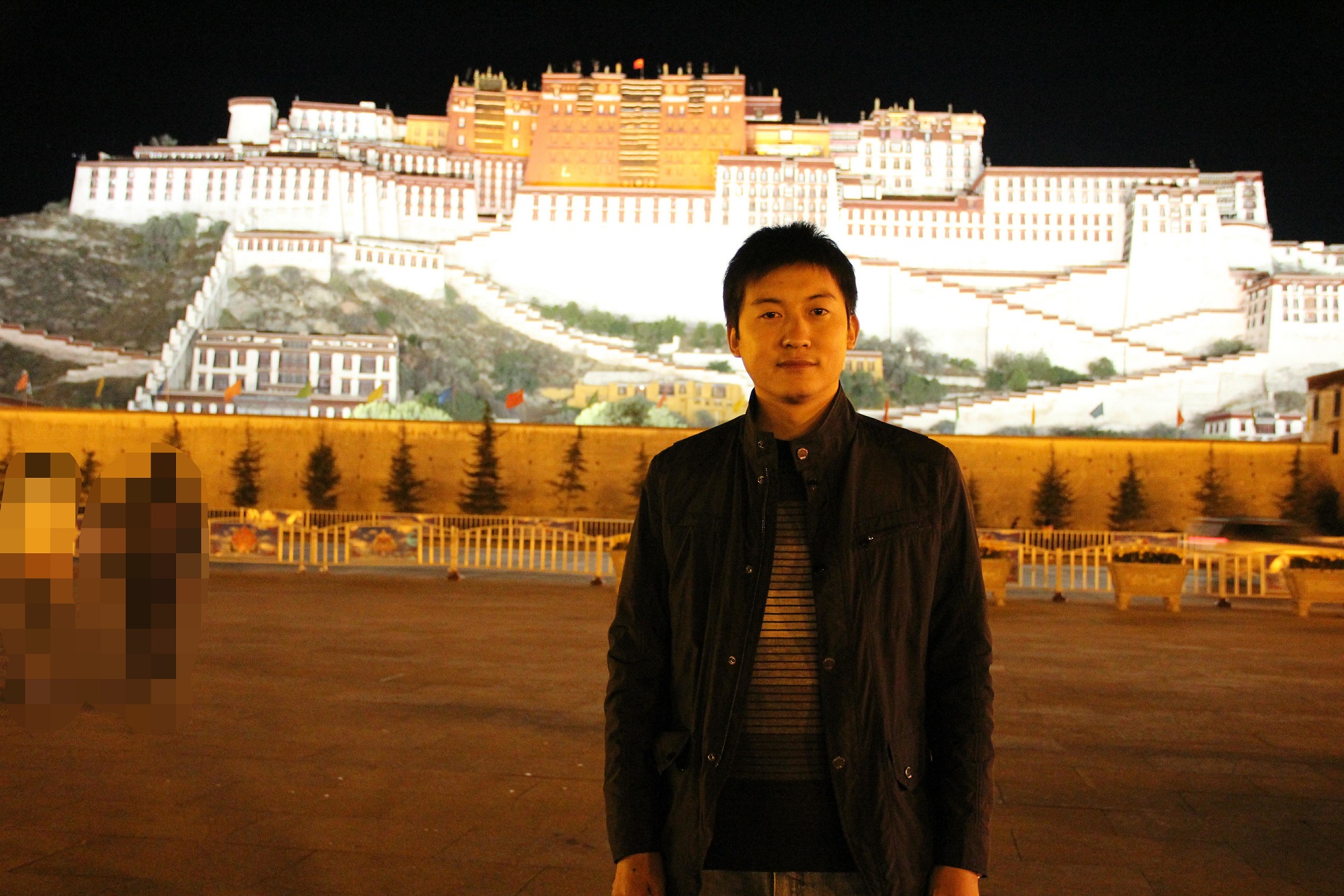 国产睡熟迷奷系列精品