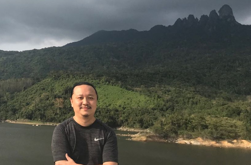 国产睡熟迷奷系列精品