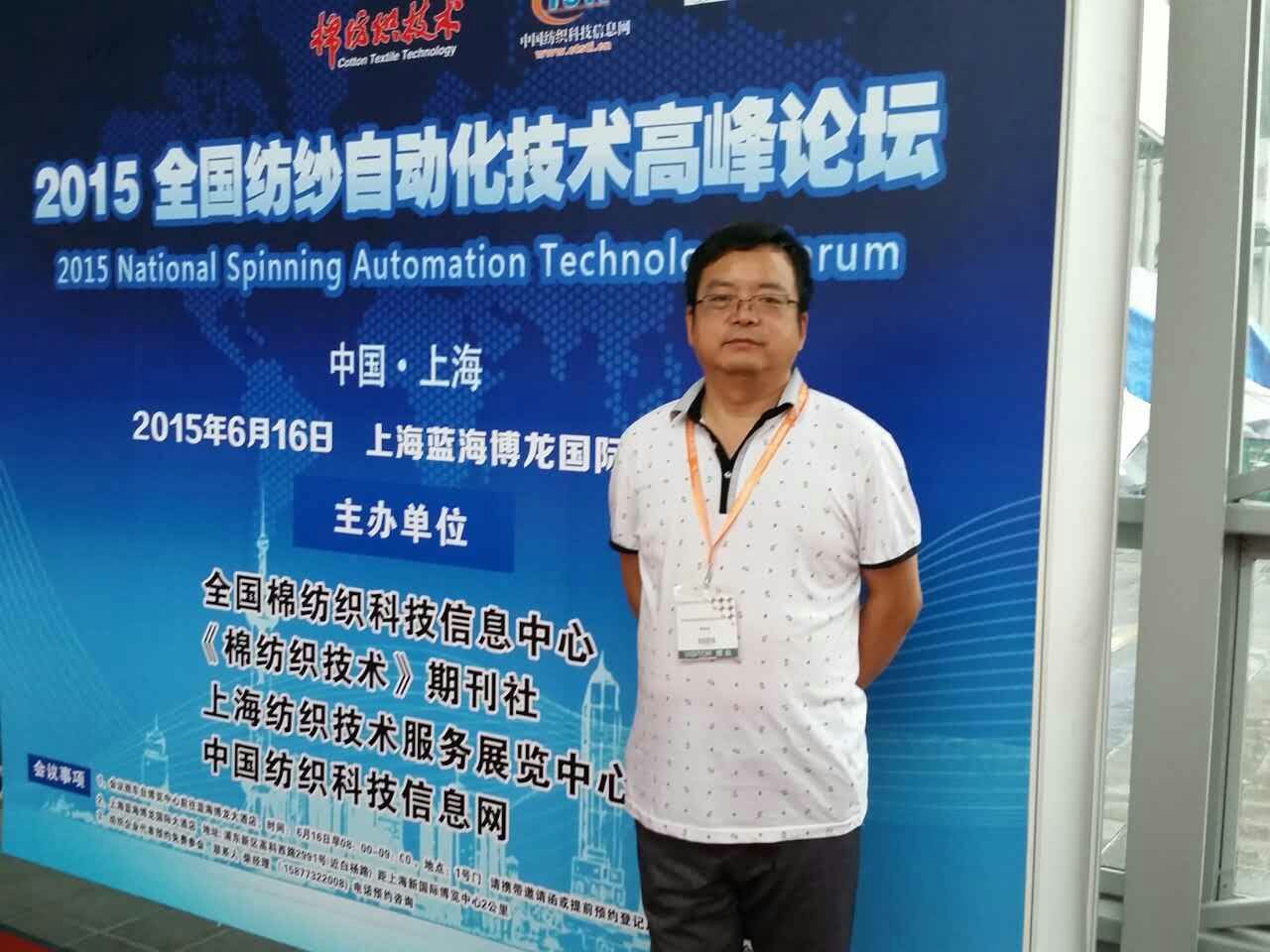 国产睡熟迷奷系列精品