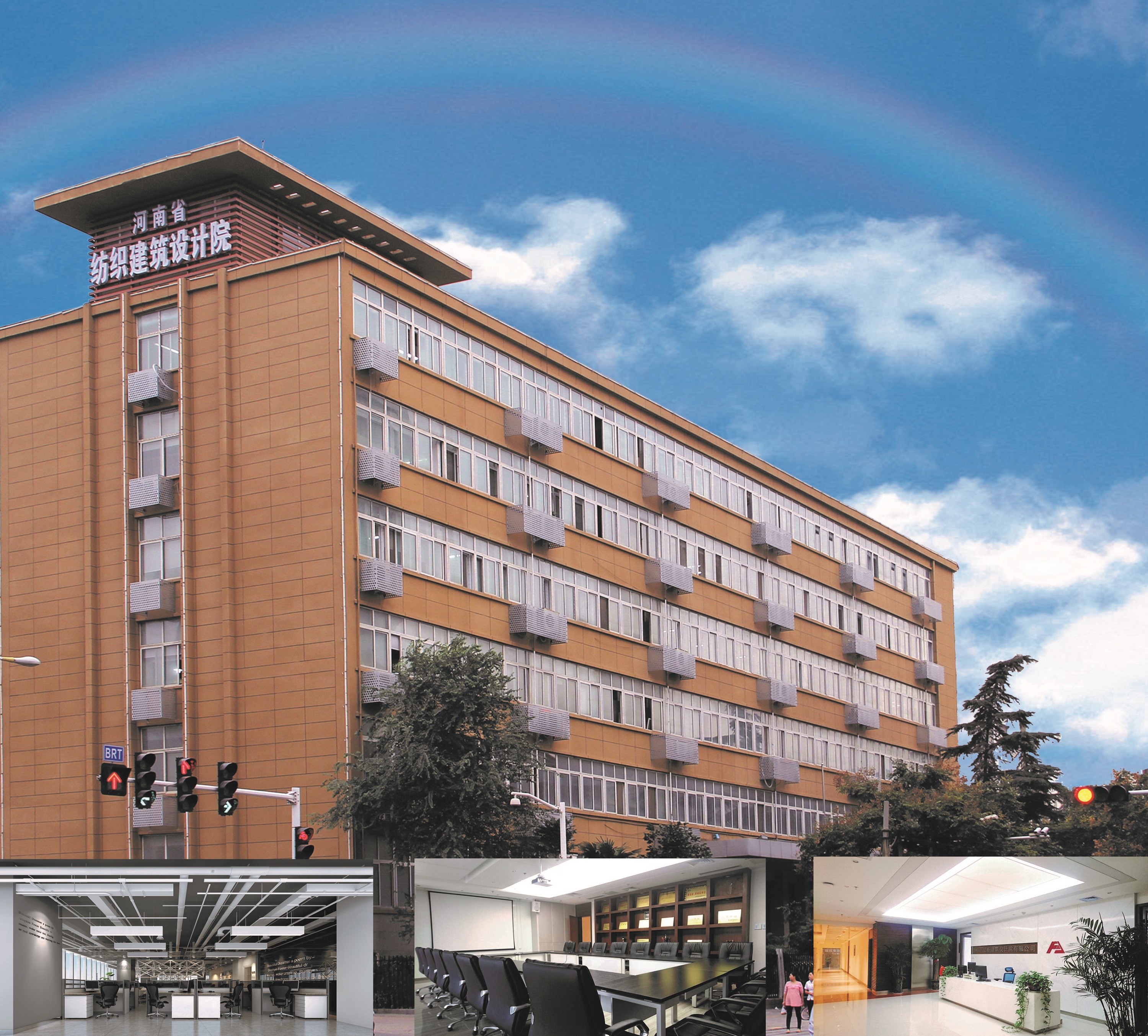 国产睡熟迷奷系列精品