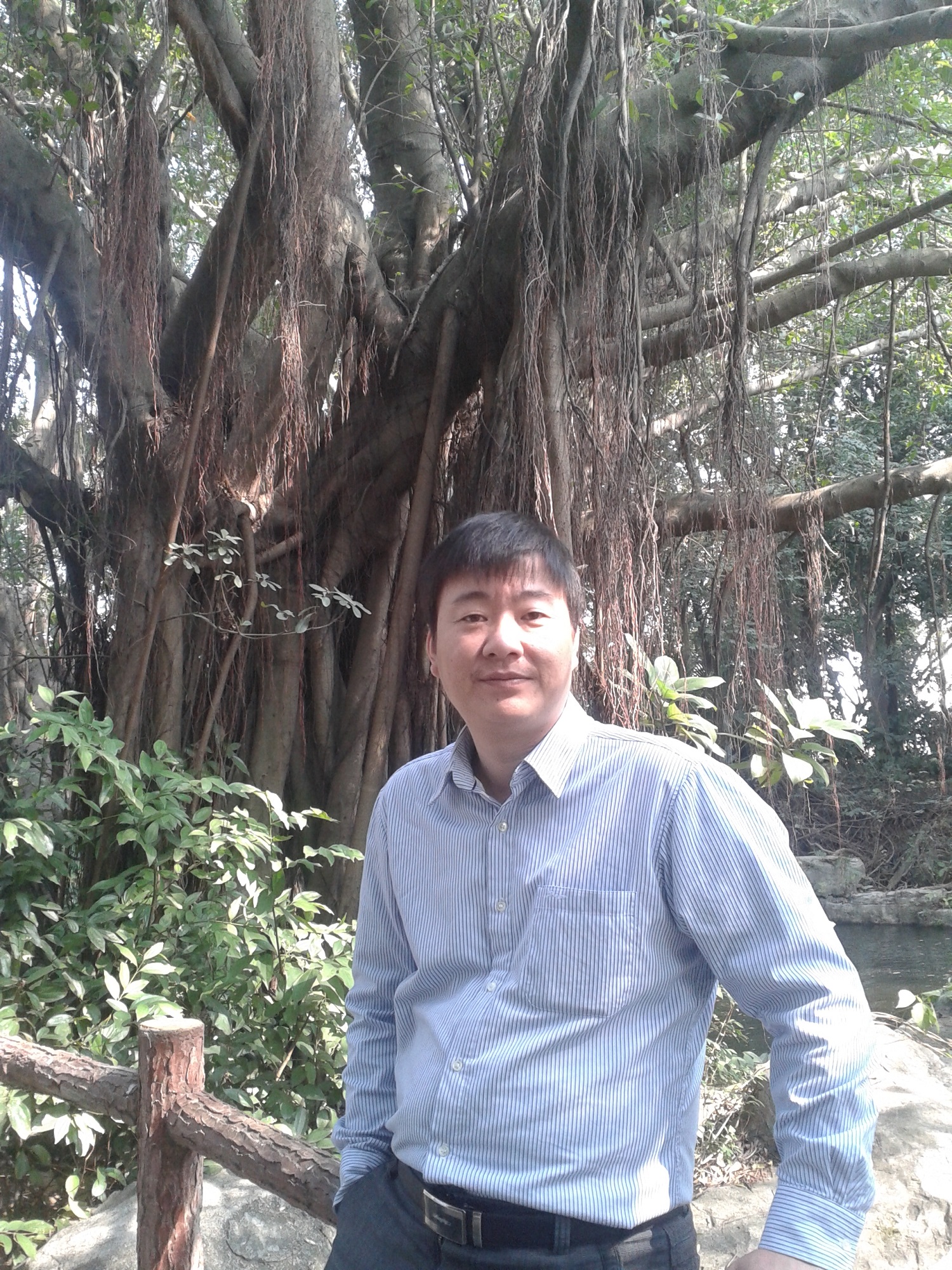 国产睡熟迷奷系列精品