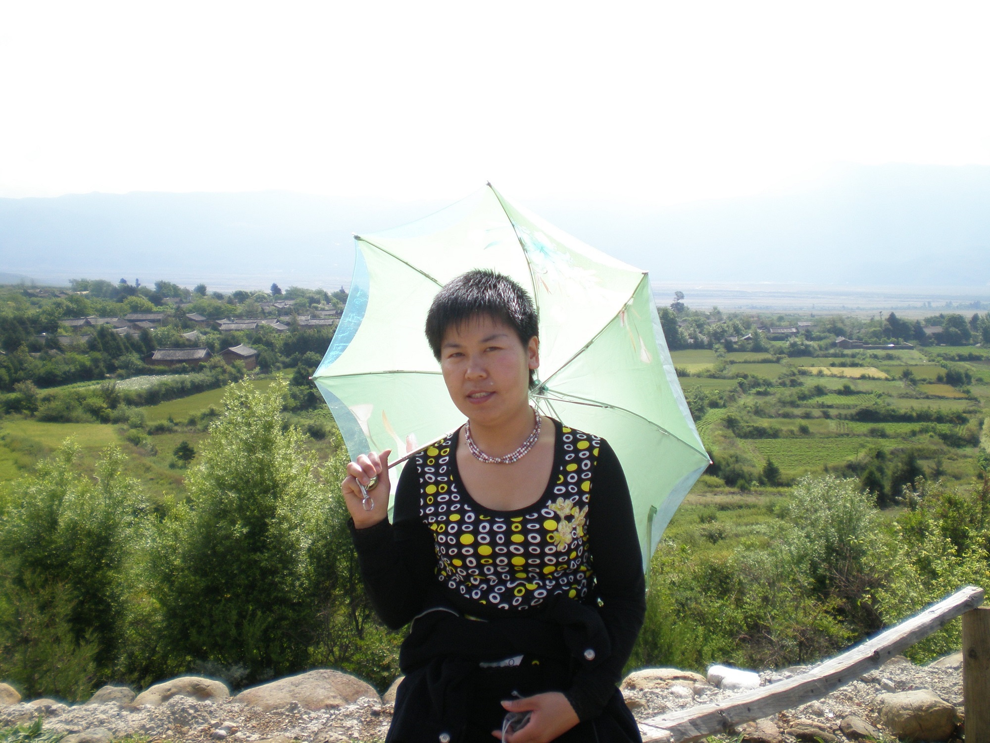 国产睡熟迷奷系列精品