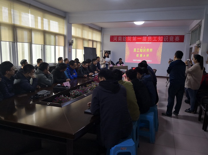 国产睡熟迷奷系列精品