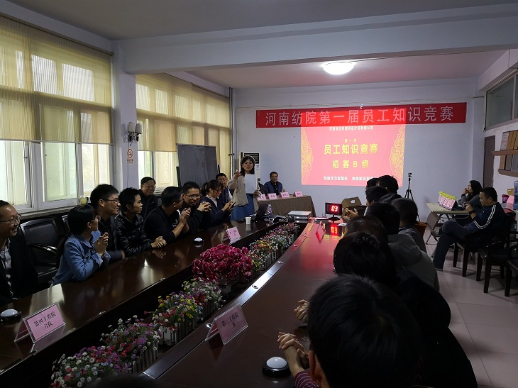 国产睡熟迷奷系列精品