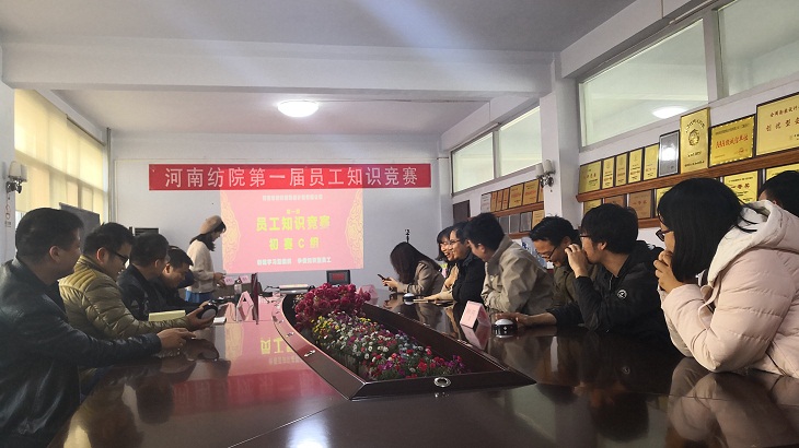 国产睡熟迷奷系列精品