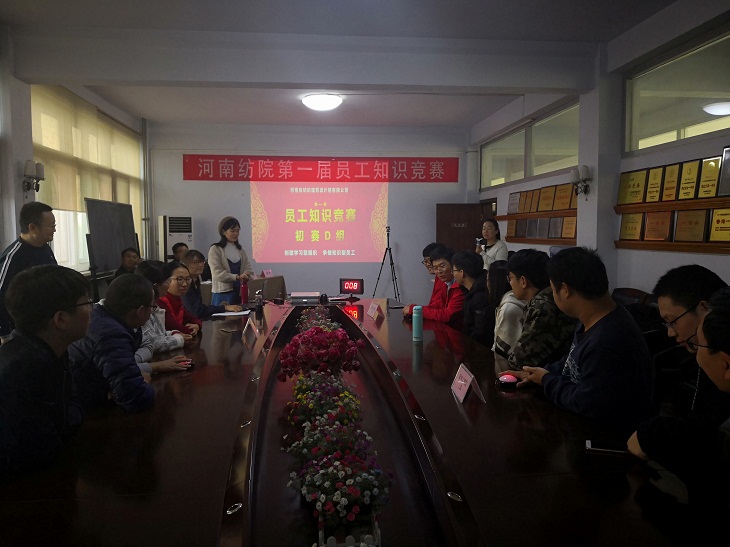 国产睡熟迷奷系列精品