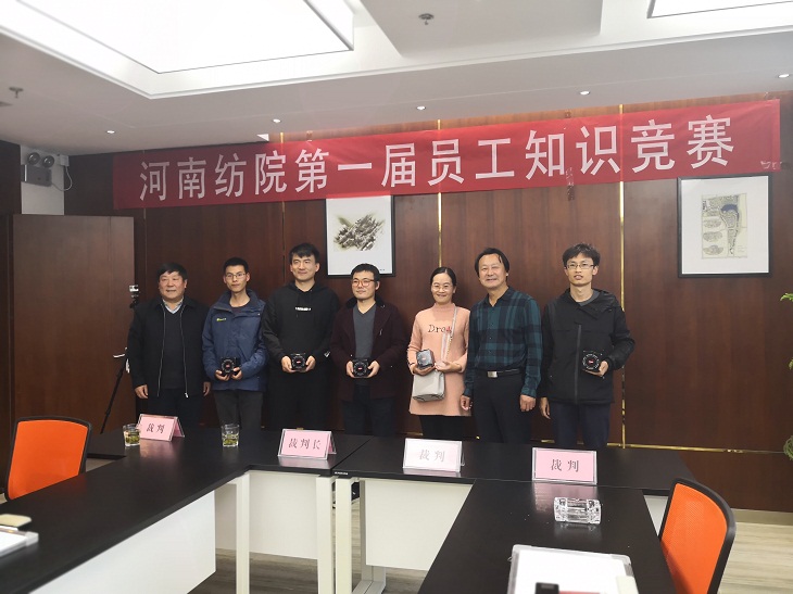 国产睡熟迷奷系列精品