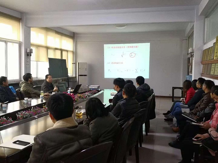 国产睡熟迷奷系列精品