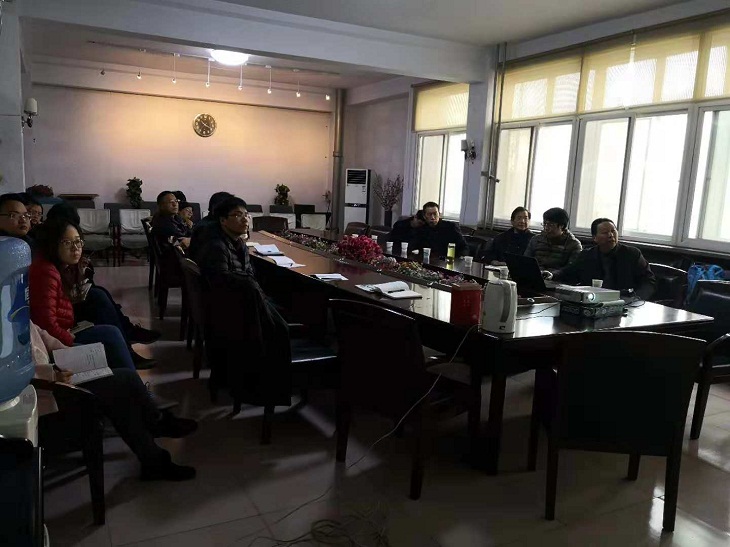 国产睡熟迷奷系列精品