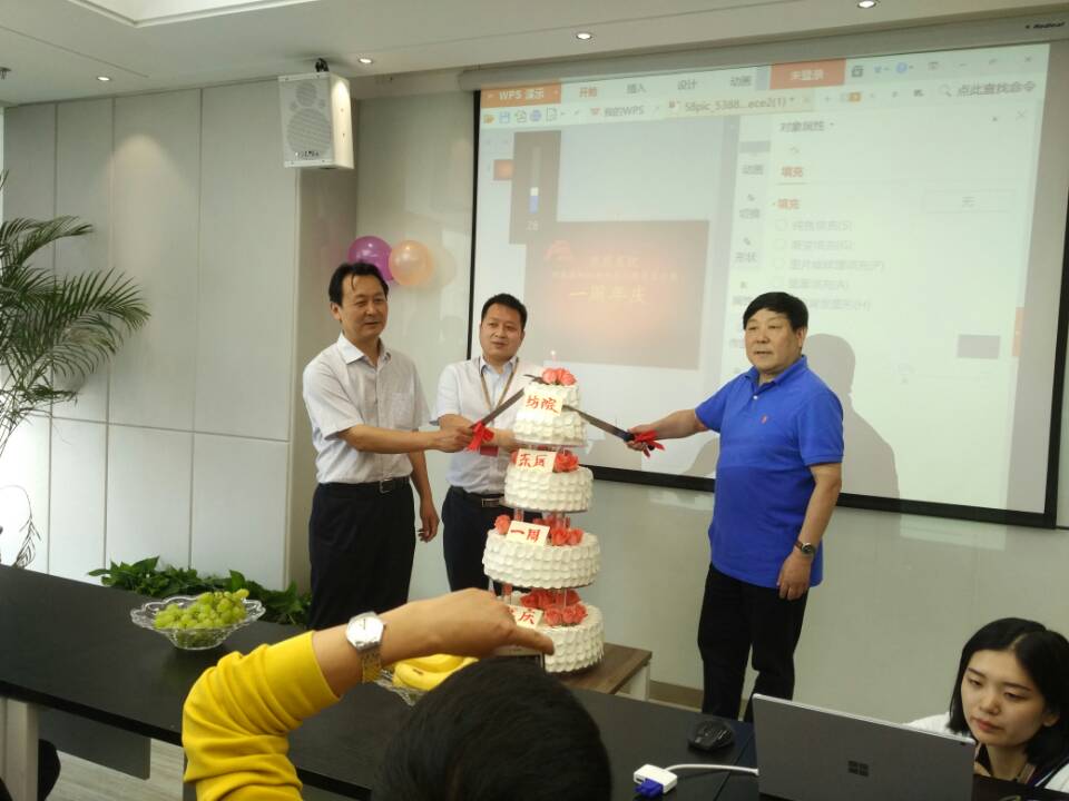 国产睡熟迷奷系列精品