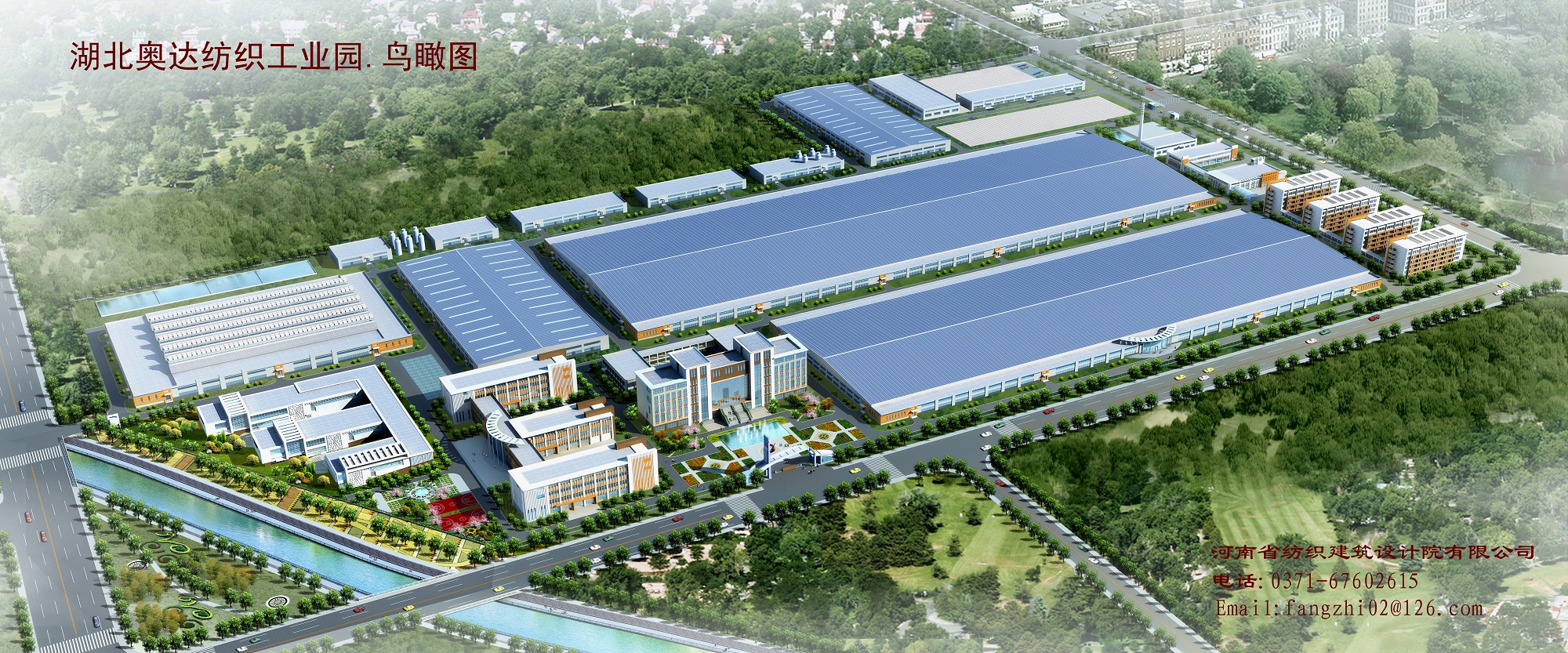 国产睡熟迷奷系列精品