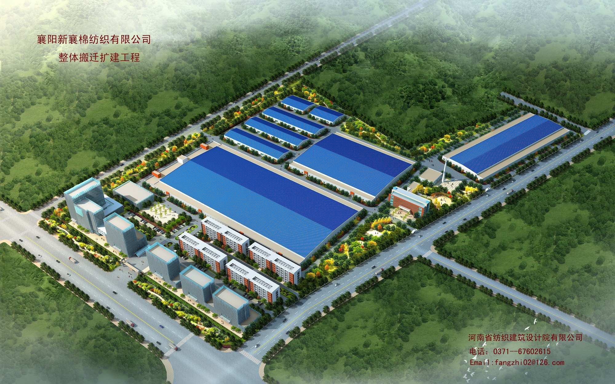 国产睡熟迷奷系列精品