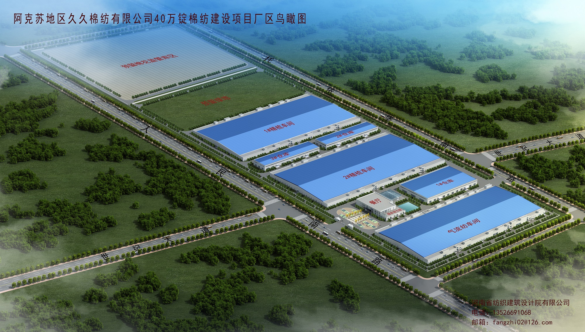 国产睡熟迷奷系列精品