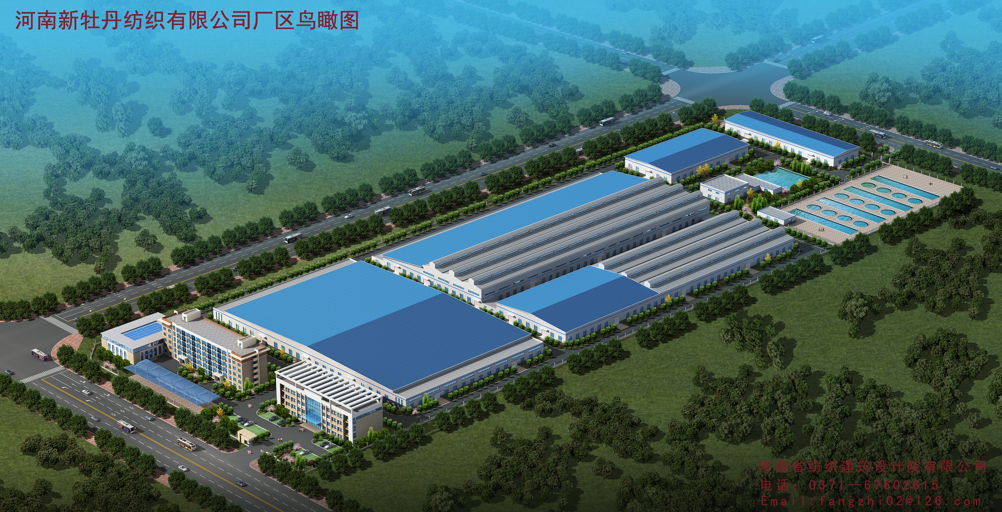 国产睡熟迷奷系列精品