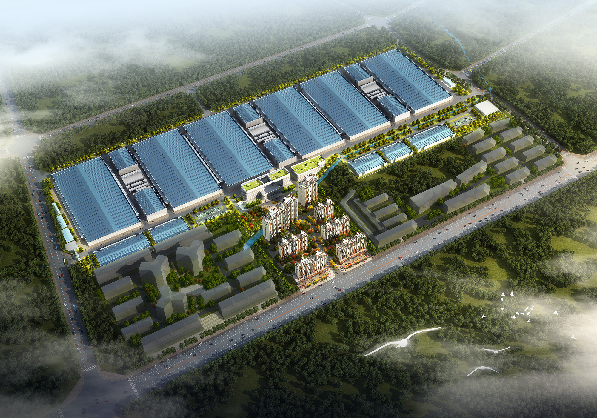 国产睡熟迷奷系列精品