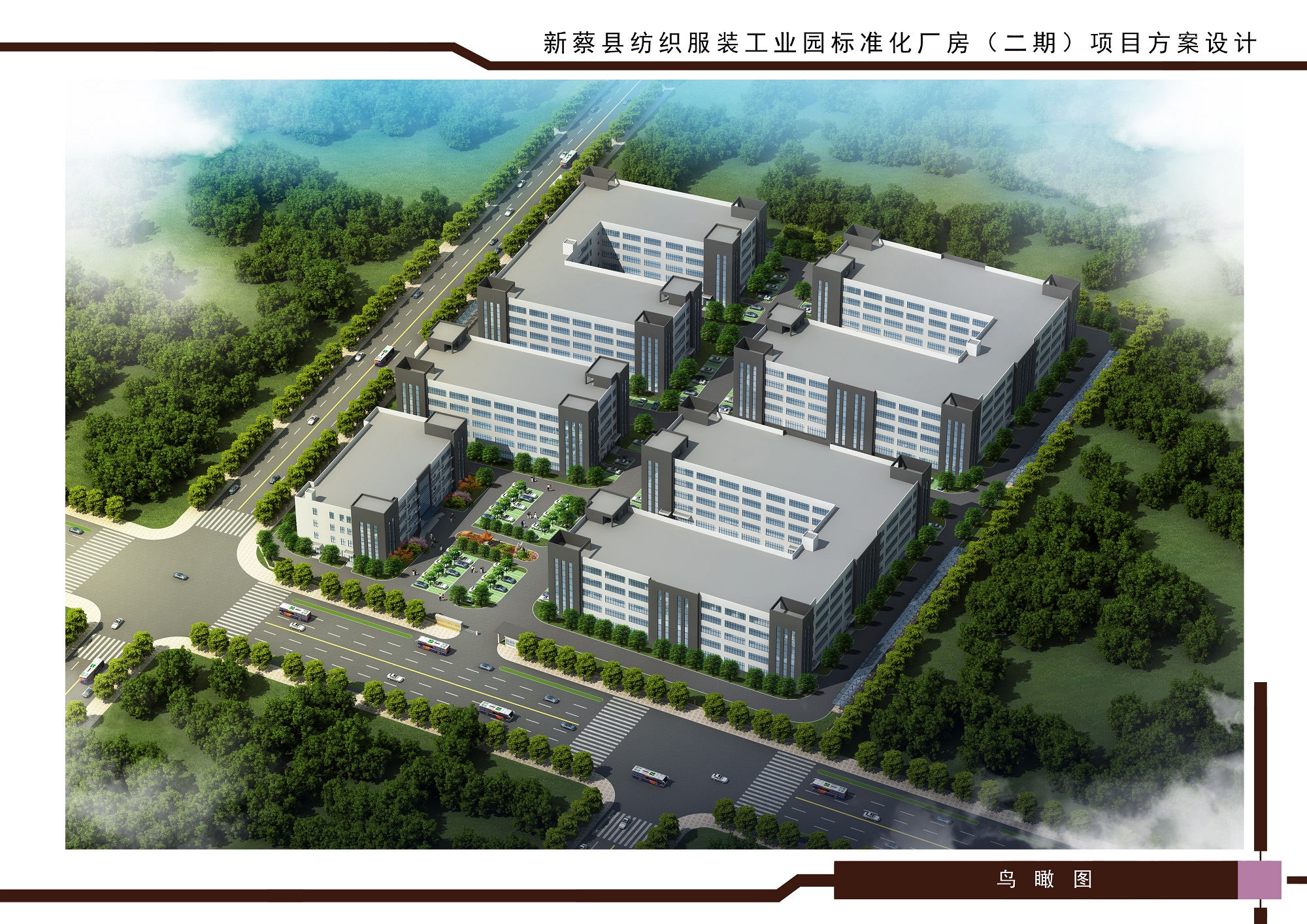 国产睡熟迷奷系列精品