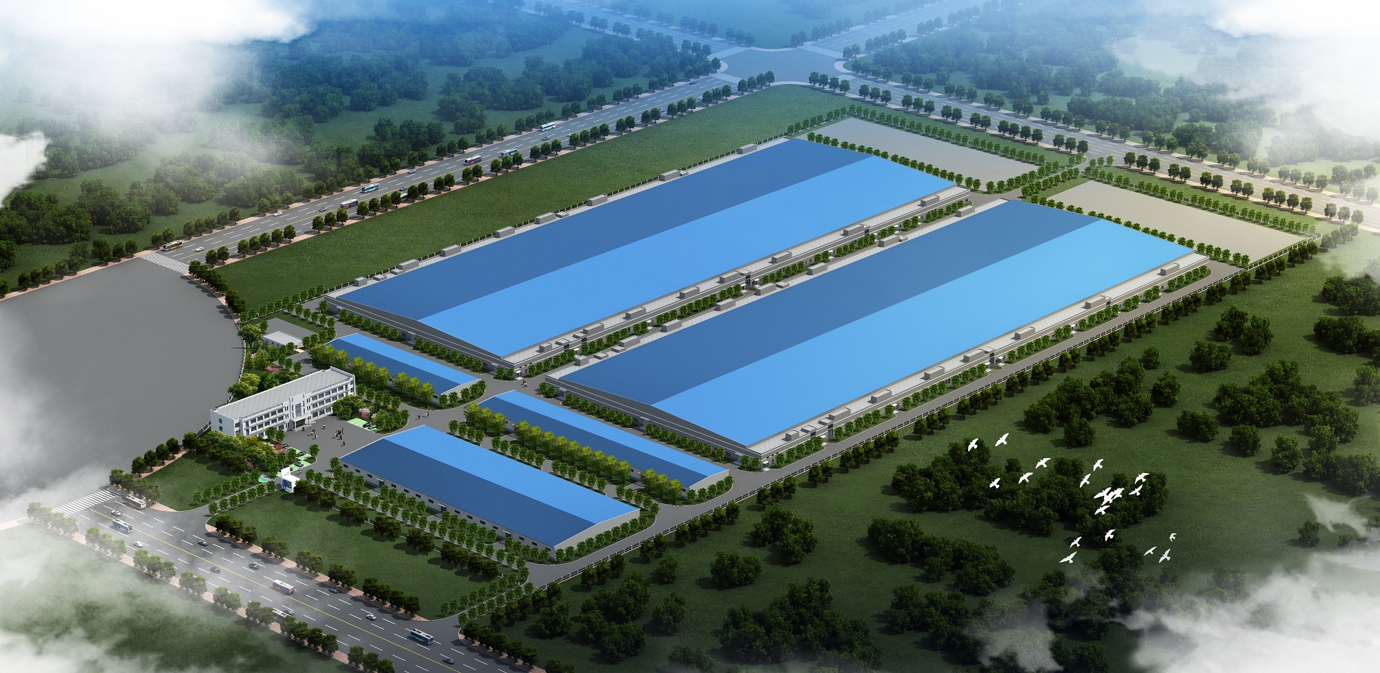 国产睡熟迷奷系列精品