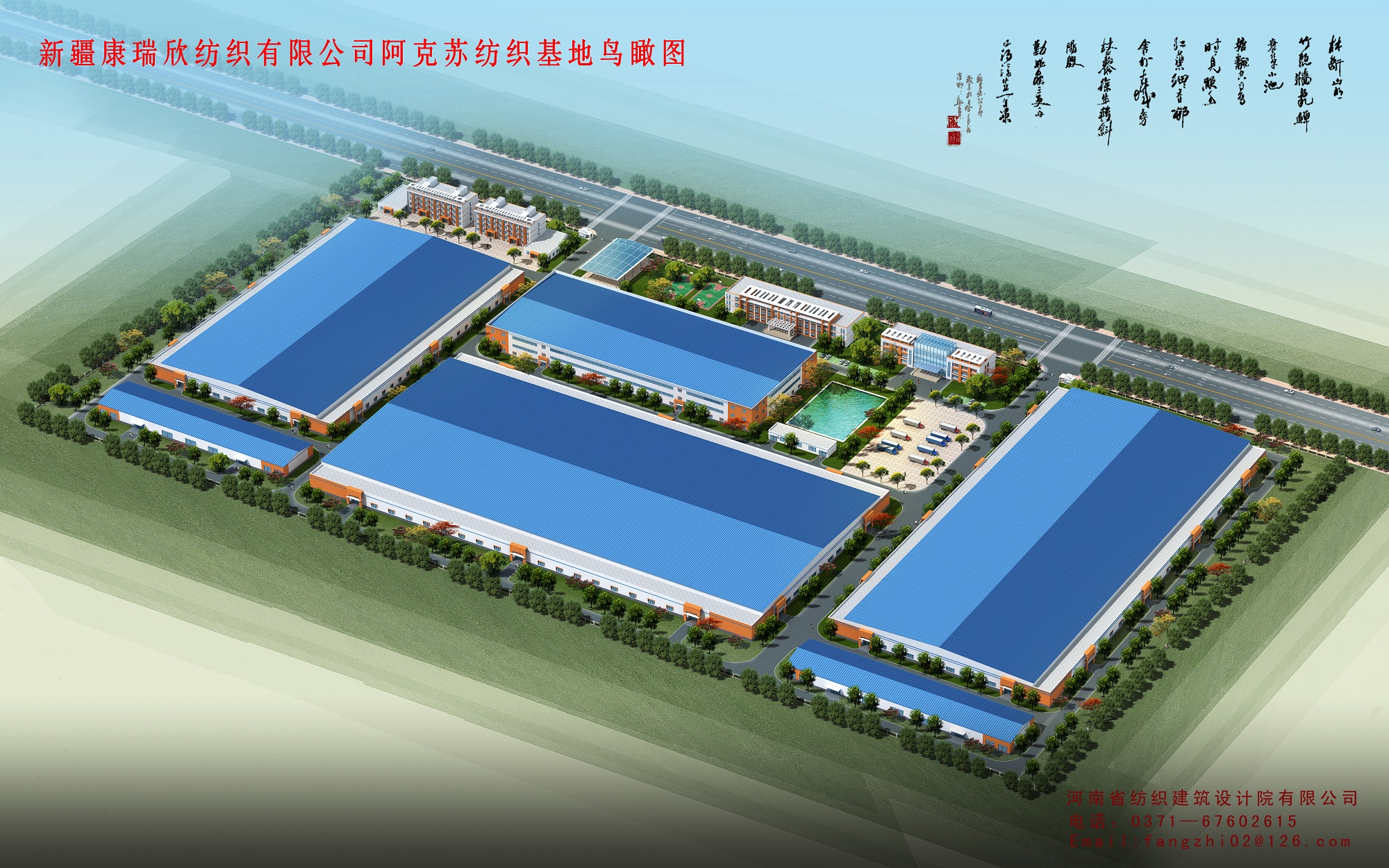 国产睡熟迷奷系列精品