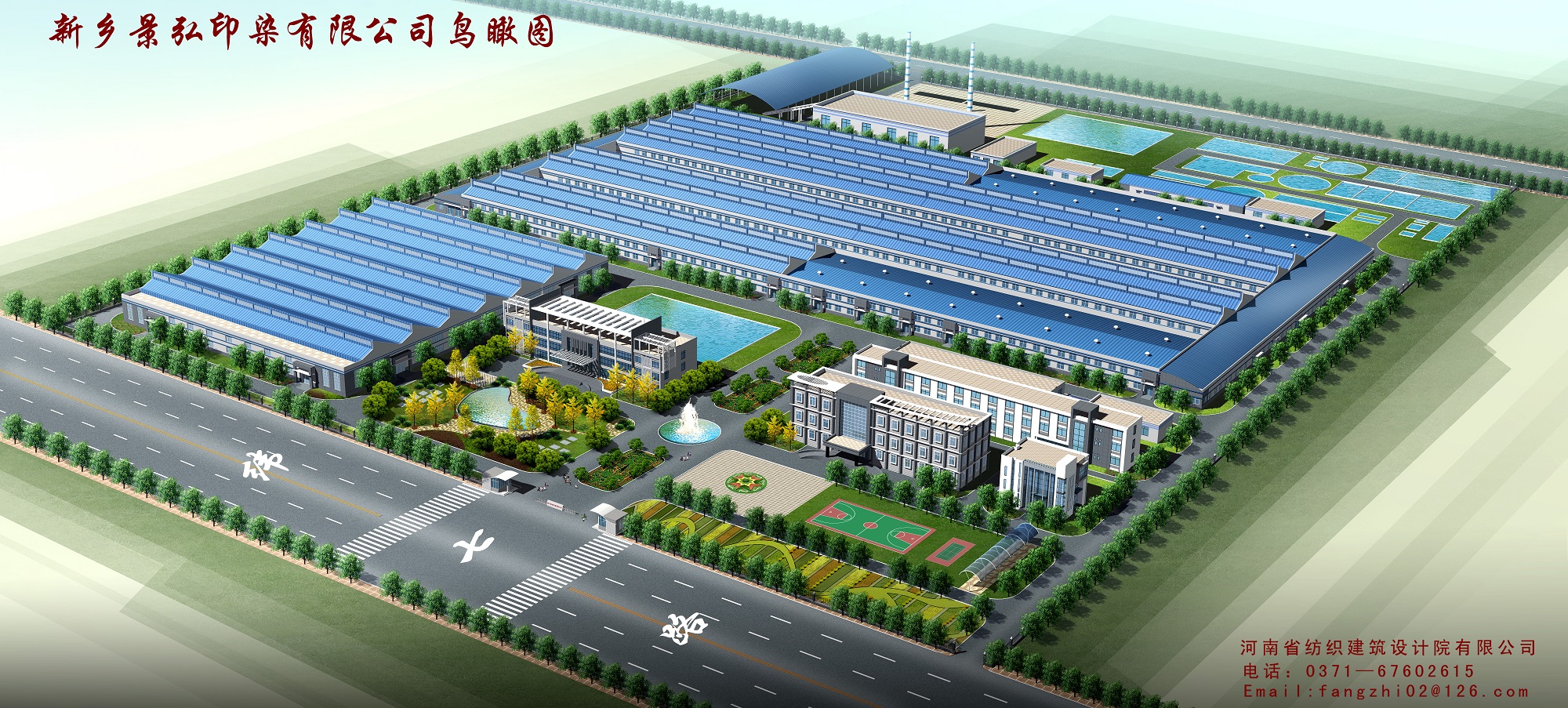 国产睡熟迷奷系列精品