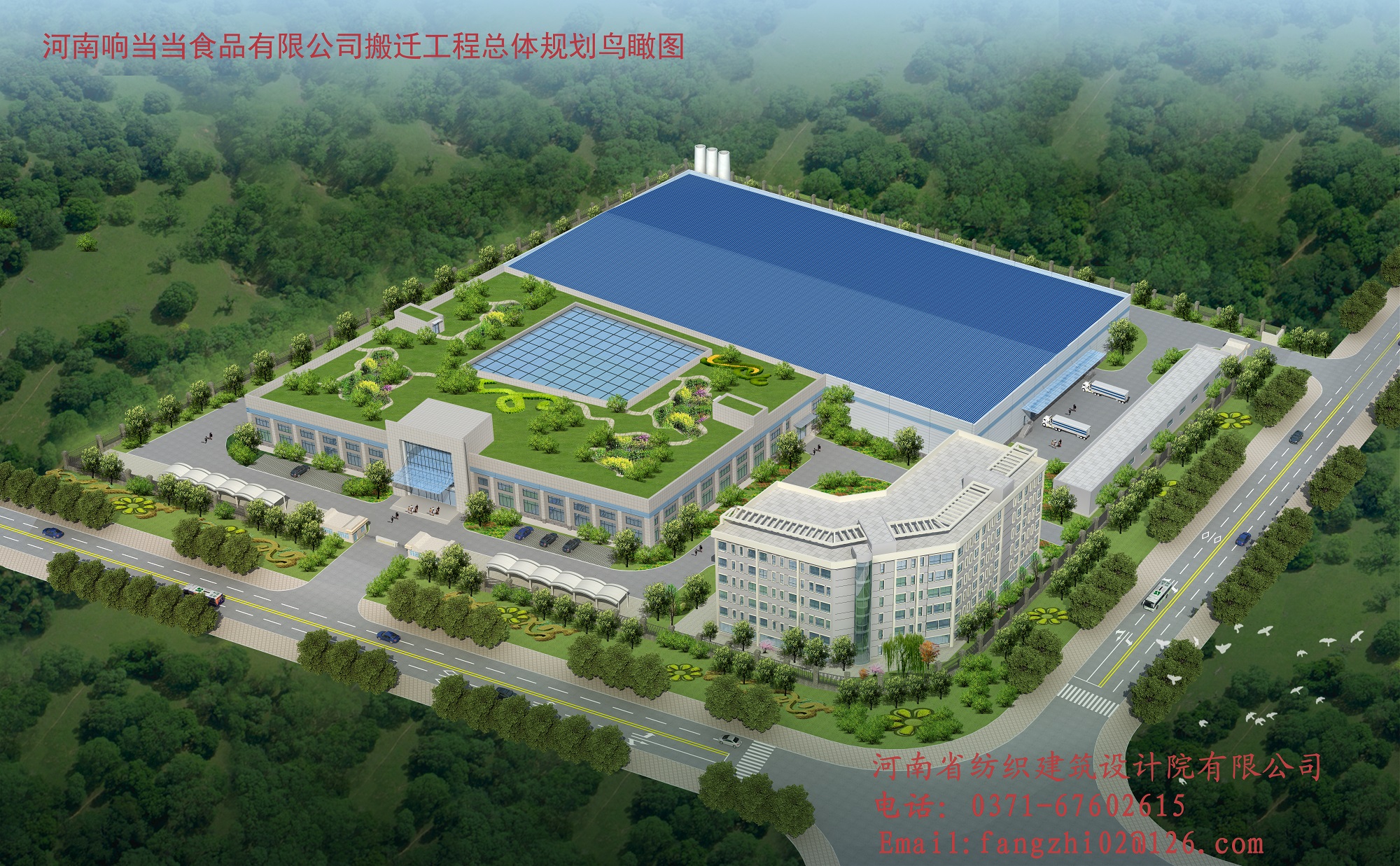 国产睡熟迷奷系列精品