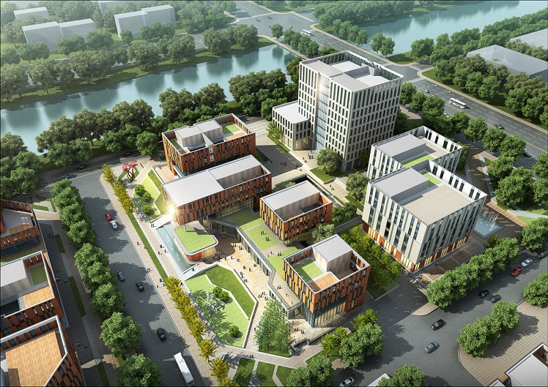 国产睡熟迷奷系列精品