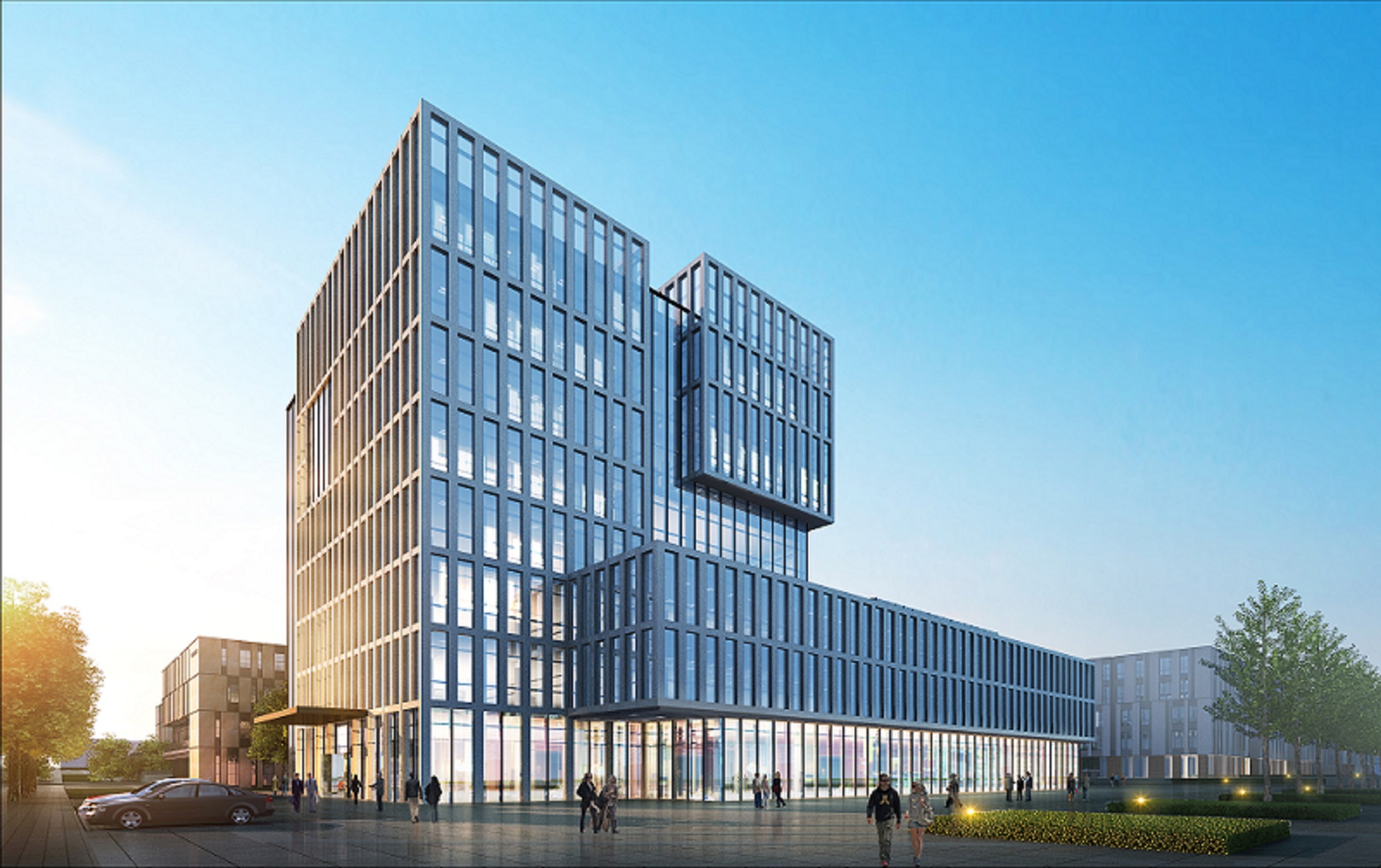 国产睡熟迷奷系列精品