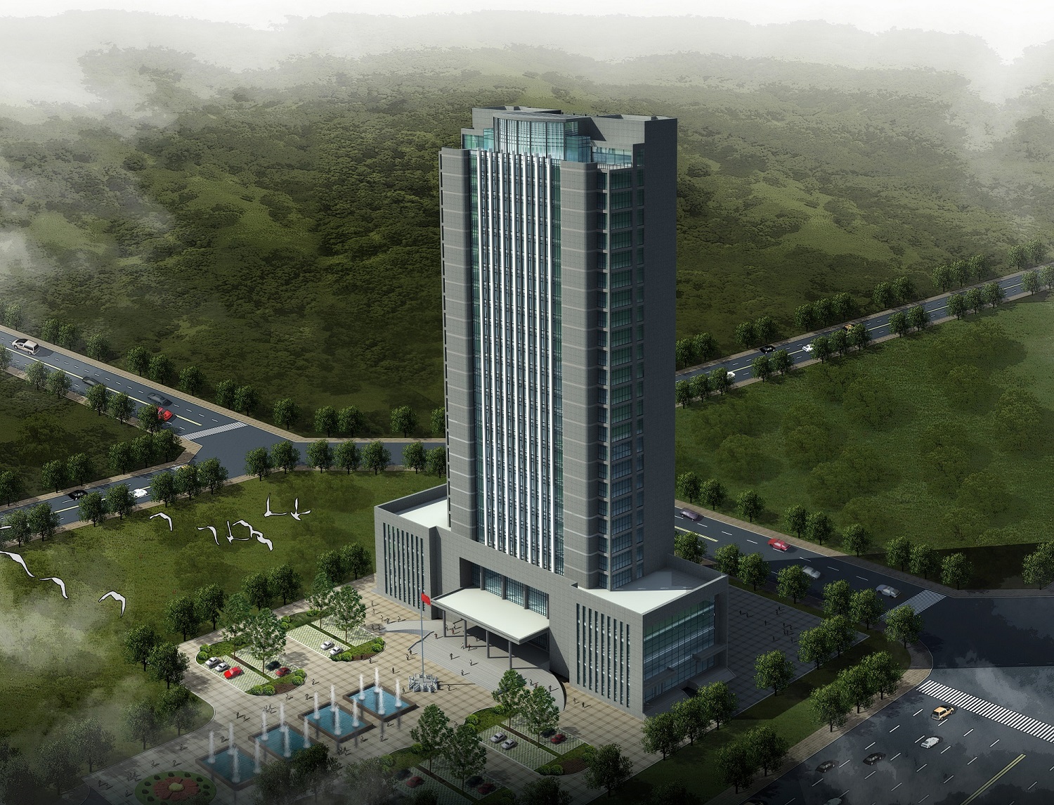 国产睡熟迷奷系列精品