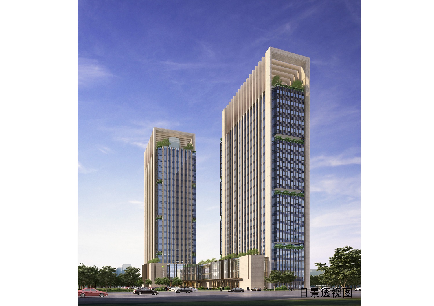 国产睡熟迷奷系列精品